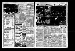 Castlegar News 1983-08-21, page 2