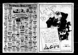 Castlegar News 1982-12-08, page 11
