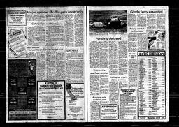 Castlegar News 1982-09-12, page 2