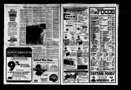 Castlegar News 1983-09-21, page 2
