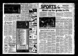 Castlegar News 1982-07-28, page 15