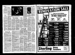 Castlegar News 1982-02-03, page 4