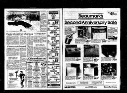 Castlegar News 1982-01-13, page 4