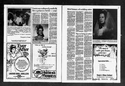 Castlegar News 1982-05-23, page 13