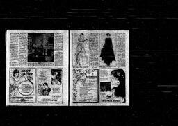 Castlegar News 1982-09-19, page 15