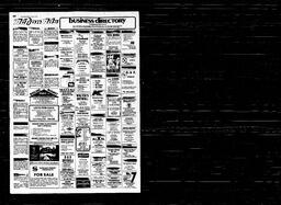 Castlegar News 1981-07-12, page 9