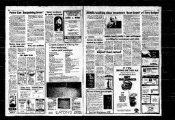 Castlegar News 1980-02-06, page 6