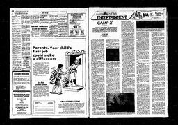 Castlegar News 1980-09-21, page 5