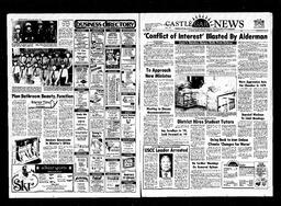 Castlegar News 1978-12-14, page 10