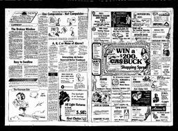Castlegar News 1978-11-02, page 9