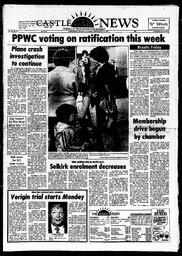 Castlegar News 1979-09-05, page 1