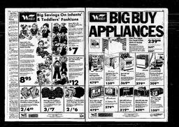 Castlegar News 1979-08-16, page 10