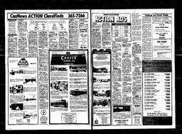 Castlegar News 1978-01-26, page 8