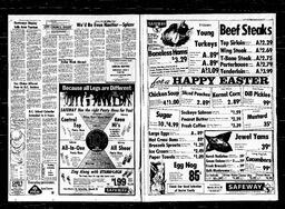 Castlegar News 1978-03-23, page 2