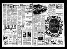 Castlegar News 1978-12-21, page 2