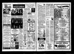 Castlegar News 1977-06-09, page 3