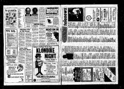 Castlegar News 1977-09-22, page 11