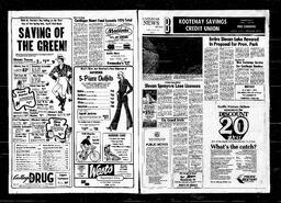 Castlegar News 1977-03-17, page 8