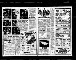 Castlegar News 1976-06-10, page 3