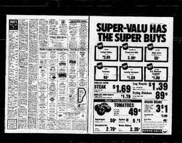 Castlegar News 1976-05-13, page 5