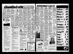 Castlegar News 1973-06-28, page 4