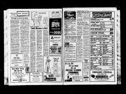 Castlegar News 1975-12-18, page 3