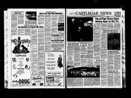 Castlegar News 1975-08-14, page 9