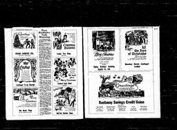 Castlegar News 1972-12-21, page 15