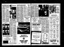 Castlegar News 1972-05-04, page 5