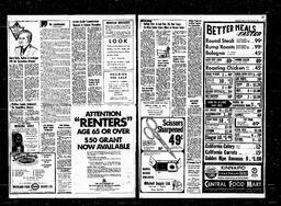 Castlegar News 1972-04-13, page 3