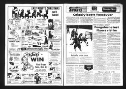 Castlegar News 1986-12-21, page 5