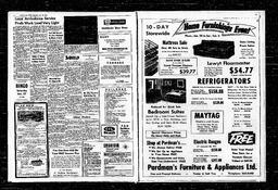 Castlegar News 1968-01-25, page 5