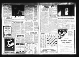 Castlegar News 1984-11-25, page 6