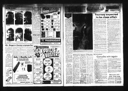 Castlegar News 1984-12-12, page 5