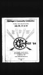 Castlegar News 1984-07-18, page 12