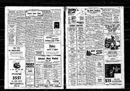   Castle News 1956-01-19   , page 3