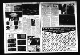 Castlegar News 1987-03-25, page 15