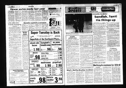 Castlegar News 1987-01-11, page 5