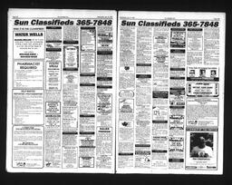   Castlegar Sun 1995-07-12   , page 13