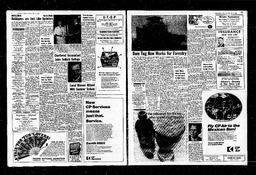 Castlegar News 1969-07-17, page 3