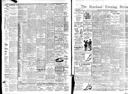   Rossland Evening Record 1897-04-22   , page 4