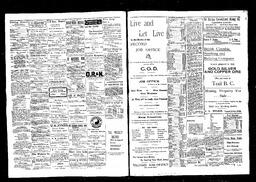   Rossland Evening Record 1898-03-09   , page 2