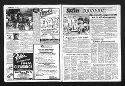 Castlegar News 1985-07-17, page 4
