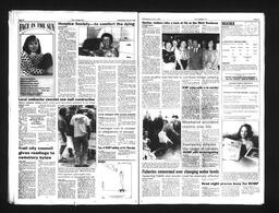   Castlegar Sun 1992-06-24   , page 2
