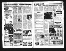   Castlegar Sun 1994-07-06   , page 8