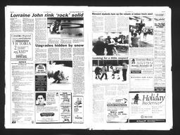   Castlegar Sun 1993-12-15   , page 6