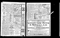   Rossland Evening Record 1900-07-05   , page 2