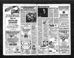   Castlegar Sun 1991-02-20   , page 8