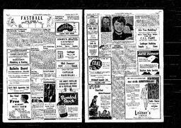   Castle News 1953-07-23   , page 3