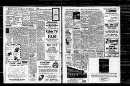 Castlegar News 1967-01-19, page 5